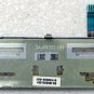 GENUINE OEM DELL 1525 1526 1545 MOUSE BUTTONS 60.4W059.001 GP386 81100656-A01