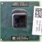 DELL INSPIRON 1525 1526 INTEL CORE 2 DUO 1.83GHz LAPTOP CPU SLA4E T5550 WK980