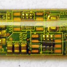 DELL INPSPIRON 1525 1526 15.4" LCD INVERTER A8215P15 LJ-97-01015A E200001908-03