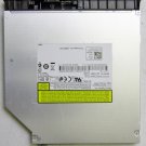 GENUINE DELL INSPIRON 1564 1545 1570 SATA DVD-RW DRIVE AD-7700H 96FRM / 096FRM