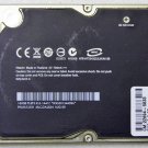 OEM MACBOOK PRO 13" 15" 17" 160GB SATA HD HARD DRIVE HTS543232L9SA0 020-6223-A