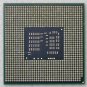 OEM DELL INSPIRON 1564 INTEL CORE i3 330M 2.13GHz LAPTOP CPU / PROCESSOR SLBMD