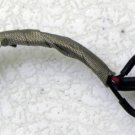 OEM DELL INSPIRON 1564 1764 POWER DC JACK w/ CABLE 6K5PF DD0UM3PB002 DD0UM3PB001