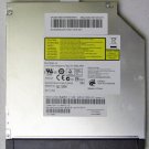 OEM ACER ASPIRE 5251 5516 5517 5532 SONY SATA DVD+RW CDRW BURNER DRIVE AD-7700H