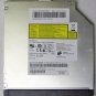 OEM ACER ASPIRE 5251 5516 5517 5532 SONY SATA DVD+RW CDRW BURNER DRIVE AD-7700H