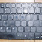 GENUINE OEM ACER ASPIRE 5250 5251 5253 5333 5336 US KEYBOARD MP-09B23U4-4421