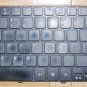 GENUINE OEM ACER ASPIRE 5250 5251 5253 5333 5336 US KEYBOARD MP-09B23U4-4421