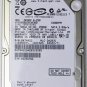HITACHI ACER ASPIRE 5251 1805 SERIES 250GB 5400RPM HD HARD DRIVE HTS545025B9A300