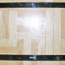 OEM ACER ASPIRE 5251 5551 5741 5741G 5741Z FRONT LCD BEZEL AP0C900020005I000665S