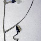 OEM ACER ASPIRE 5742 5742G 5250 5253 5336 5252 15.6" LCD LVDS CABLE DC020010L10