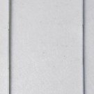 ACER ASPIRE 5250 5251 5252 15.6" LCD HINGES LEFT & RIGHT AM0C9000500 AM0C9000600