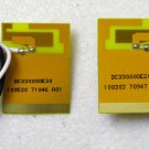 ACER ASPIRE 5251 NV53 WIFI WIRELESS ANTENNA CABLES SET DC33000OE30 DC33000OE20
