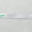 OEM ACER ASPIRE 5251 5551 NV53 SD CARD READER w/ CABLE LS-5896P 436NBX0LO1B2