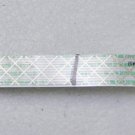 OEM ACER ASPIRE 5251 5551 NV53 NV53A DUEL USB PORT BOARD w/ CABLE LS-5891P 435NB2BOL01E2