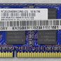 GENUINE ACER ASPIRE 5251 2GB 2Rx8 PC3-10600S-9-10-F2.1333 NT2GC64B8HC0NS