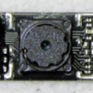 OEM ACER ASPIRE 5251 D255 D255E D260 PAV70 NAV70 WEBCAM PK400007V00 09P2SF119