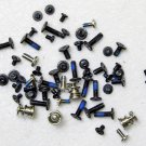 GENUINE OEM ACER ASPIRE 5251 1805 COMPLETE SCREWS SCREW SET