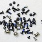 GENUINE OEM ACER ASPIRE 5251 1805 COMPLETE SCREWS SCREW SET