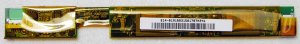 GENUINE OEM APPLE MAC POWERBOOK G4 17" SAMSUNG LCD INVERTER A1107 614-0191-A