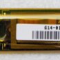 GENUINE OEM APPLE MAC POWERBOOK G4 17" SAMSUNG LCD INVERTER A1107 614-0191-A