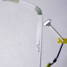 GENUINE OEM APPLE MAC POWERBOOK G4 17" A1107 LCD CABLE 590-5386-02