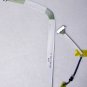 GENUINE OEM APPLE MAC POWERBOOK G4 17" A1107 LCD CABLE 590-5386-02