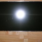 GENUINE OEM APPLE POWERBOOK G4 17" A1107 MATTE LCD SCREEN LP171W01 6091L-0140B