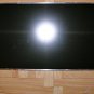 GENUINE OEM APPLE POWERBOOK G4 17" A1107 MATTE LCD SCREEN LP171W01 6091L-0140B