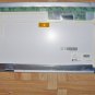 GENUINE OEM APPLE POWERBOOK G4 17" A1107 MATTE LCD SCREEN LP171W01 6091L-0140B