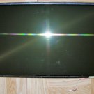 GENUINE OEM HP G60 G60T CQ60 DV6 16" SAMSUNG GLOSSY LCD SCREEN LTN160AT02