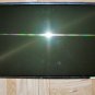 GENUINE OEM HP G60 G60T CQ60 DV6 16" SAMSUNG GLOSSY LCD SCREEN LTN160AT02