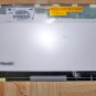 GENUINE OEM HP G60 G60T CQ60 DV6 16" SAMSUNG GLOSSY LCD SCREEN LTN160AT02