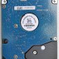GENUINE OEM HP G60 G60T 320GB TOSHIBA HD HARD DRIVE MK3252GSX P/N 465897-001