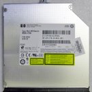 OEM HP G50 G60 COMPAQ CQ50 CQ60 MULTI DVDRW DRIVE GT20L 488747 w/ LIGHTSCRIBE