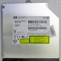 OEM HP G50 G60 COMPAQ CQ50 CQ60 MULTI DVDRW DRIVE GT20L 488747 w/ LIGHTSCRIBE