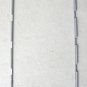 GENUINE OEM HP G50 G60 COMPAQ CQ50 CQ60 16" LEFT & RIGHT LCD HINGES ASSY w RAILS