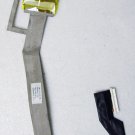 GENUINE OEM HP G60 COMPAQ CQ60 16" LCD CABLE 50.4AH17.002 / 50.4AH18.002