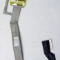 GENUINE OEM HP G60 COMPAQ CQ60 16" LCD CABLE 50.4AH17.002 / 50.4AH18.002