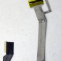 GENUINE OEM HP G60 COMPAQ CQ60 16" LCD CABLE 50.4AH17.002 / 50.4AH18.002