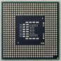 GENUINE HP G60 INTEL PENTIUM DUAL CORE 2.00GHz CPU SLGJN AW80577T4200 E908A949