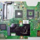 HP G50 G60 G70 COMPAQ CQ60 CQ70 INTEL MOTHERBOARD 485218-001 48.4H501.041