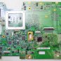 HP G50 G60 G70 COMPAQ CQ60 CQ70 INTEL MOTHERBOARD 485218-001 48.4H501.041
