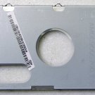 ACER ASPIRE 5251 5551 HD HDD HARD DRIVE CADDY AM0C9​000700 KH250070160229F647160