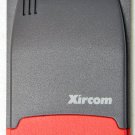 XIRCOM REALPORT ETHERNET 10/100+ MODEM 56 REM56G-100 MODEM & NETWORK CARD 16BIT