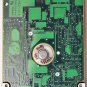 TOSHIBA SEAGATE 1.5GB HD HARD DRIVE MODEL MARATHON 1430SL ST91430AG *TESTED*