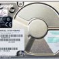 TOSHIBA SEAGATE 1.5GB HD HARD DRIVE MODEL MARATHON 1430SL ST91430AG *TESTED*