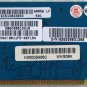 TOSHIBA SATELLITE M35X M30X A70 A75 MINI PCI WIFI CARD K000024060
