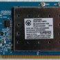 TOSHIBA SATELLITE M35X M30X A70 A75 MINI PCI WIFI CARD K000024060