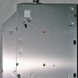 TOSHIBA SATELLITE A60 A65 DVD CDRW COMBO DRIVE V000040170 SD-R2512