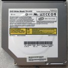 TOSHIBA SATELLITE A135 A130 DVD±RW DRIVE TS-L632 K000043890